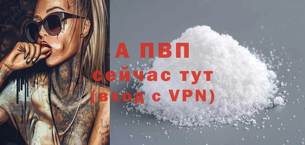 2c-b Беломорск